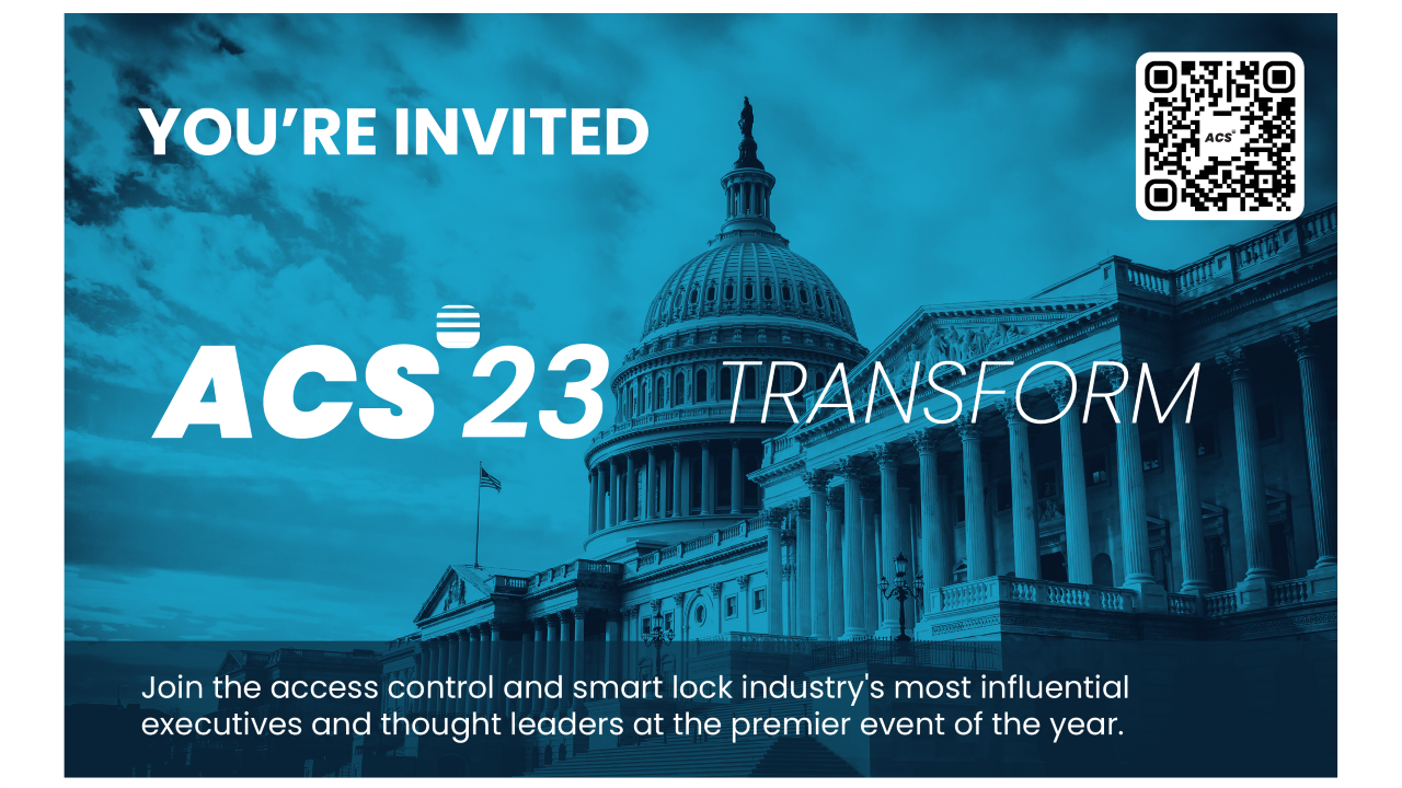 This exclusive summit will gather the most influential executives and thought leaders from large, small, public, private, and global companies, providing a unique opportunity for networking, knowledge sharing, and industry growth.