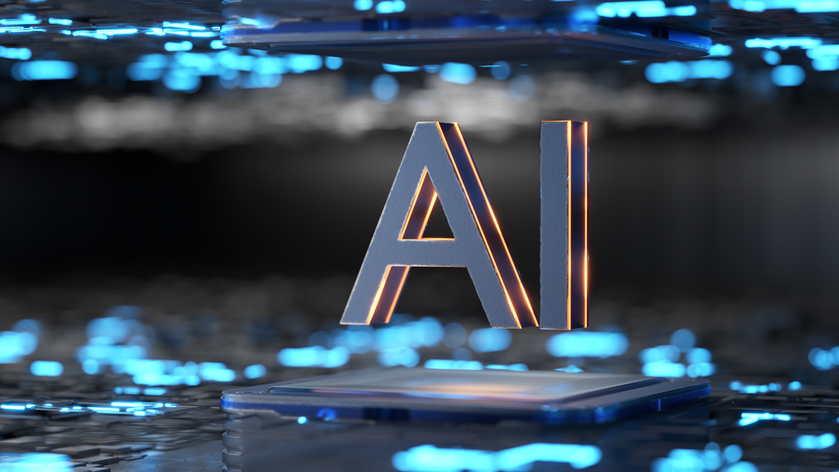 Ai Bigstock 6463b92c87439