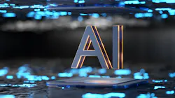 Ai Bigstock 6463b92c87439 Ai Bigstock 6463b92c87439