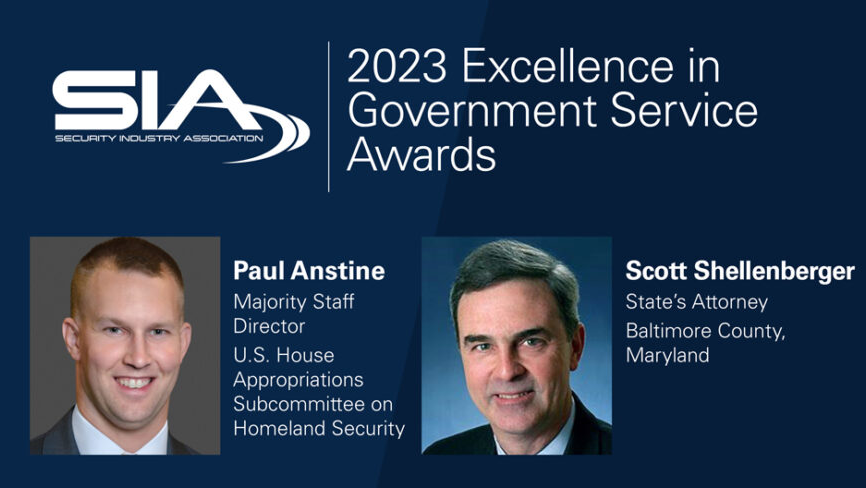 Excellence Gs Awards 960x540 1 887x488 6464e590c0033