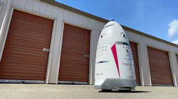 Img 7332 6470ddd4deb93 Img 7332 6470ddd4deb93