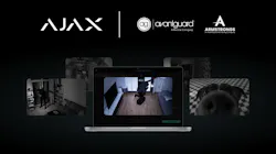 Integration Avantguard Preview2x 6470d3f2ae387 Integration Avantguard Preview2x 6470d3f2ae387