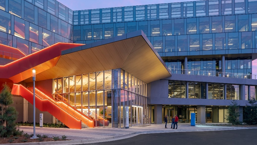 Linked In 1 646d079f76f45