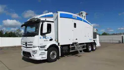 Oif 646d0b787115e Oif 646d0b787115e