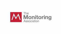 Oip 645aad6499f97 Oip 645aad6499f97