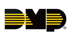 R 645bbd1f7ab2d R 645bbd1f7ab2d