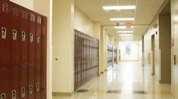 R 6470d13f972f4 R 6470d13f972f4