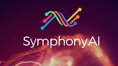 Screenshot 1 compress gd