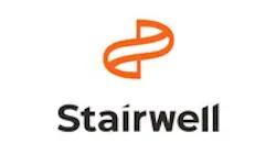 Stairwell Logo 646bd1a46e21b Stairwell Logo 646bd1a46e21b