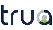 Trua Logo 645d5ece05b96