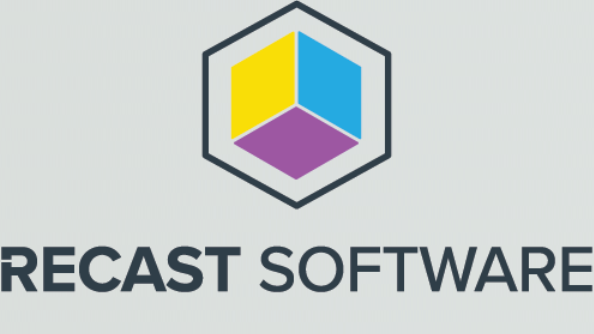 Untitled 644fd88fac0d9