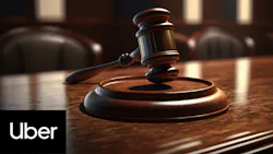 Untitled Design 6467a39bdc60e Untitled Design 6467a39bdc60e