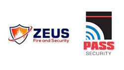 Untitled Design 64763c803b8f9 Untitled Design 64763c803b8f9