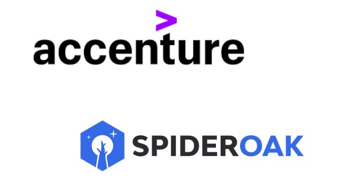 Untitled Design 1 6467d39fc80ad