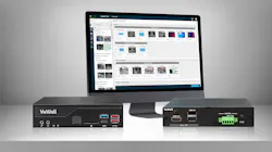 Vu Wall Kvm Products 647754f232531 Vu Wall Kvm Products 647754f232531