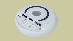 Aav 645a5add33c7a Aav 645a5add33c7a