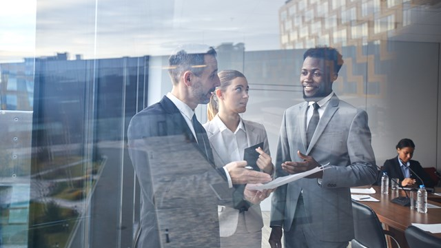 Db908e8660bb47b18167e702d679c468