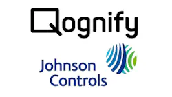 Download 645e4731cdd15 Download 645e4731cdd15