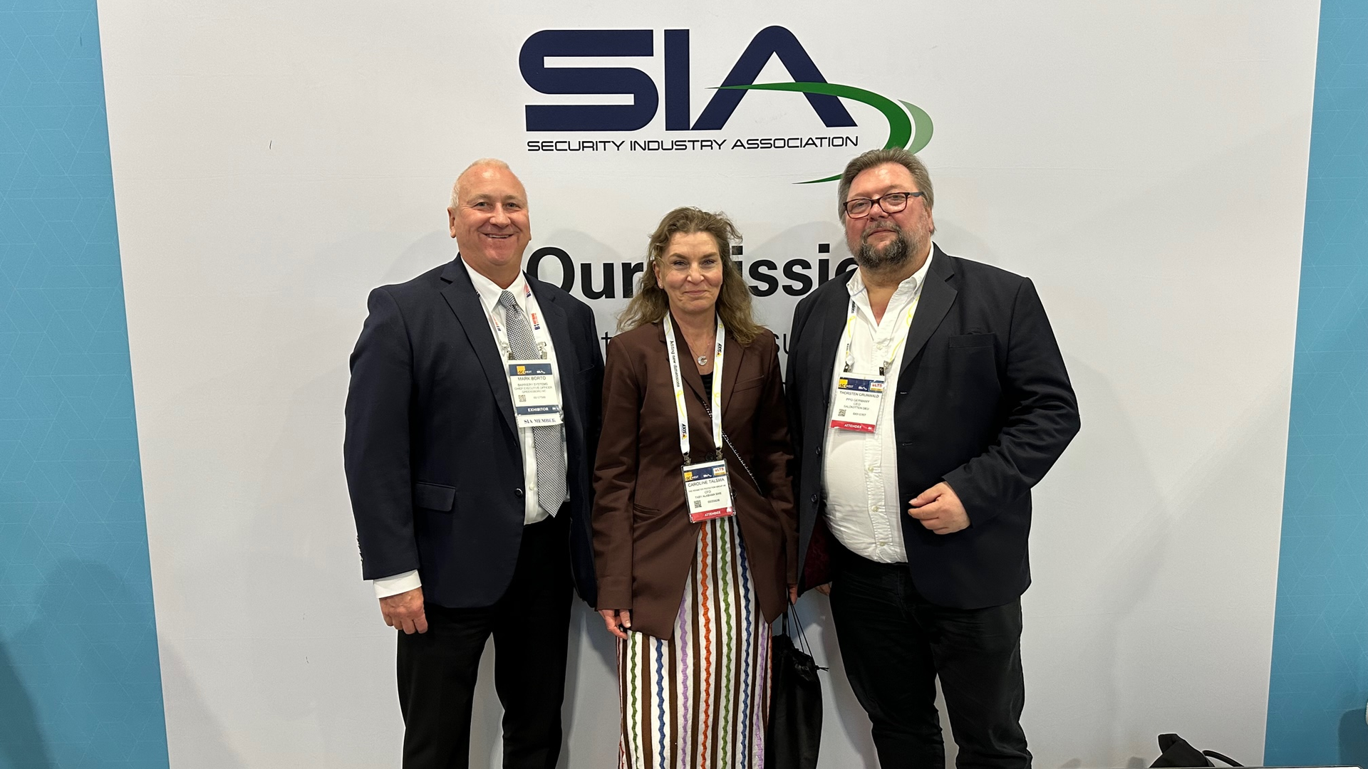 F83f4951ca41a4f97d47253ab9a57044