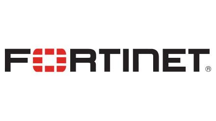 Fortinet Logo