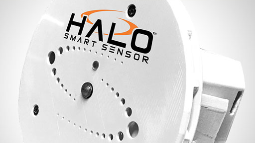 Halo Smart Sensor 645a5500861d4