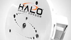 Halo Smart Sensor 645a5500861d4 Halo Smart Sensor 645a5500861d4
