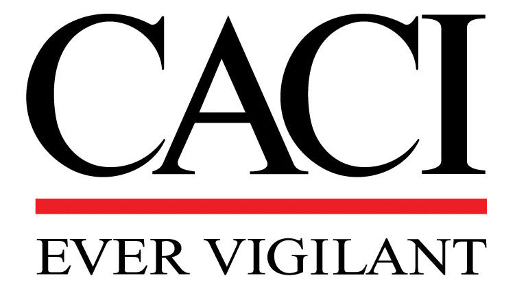 Logo Caci Hr 645409a23aa01