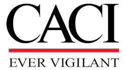 Logo Caci Hr 645409a23aa01 Logo Caci Hr 645409a23aa01