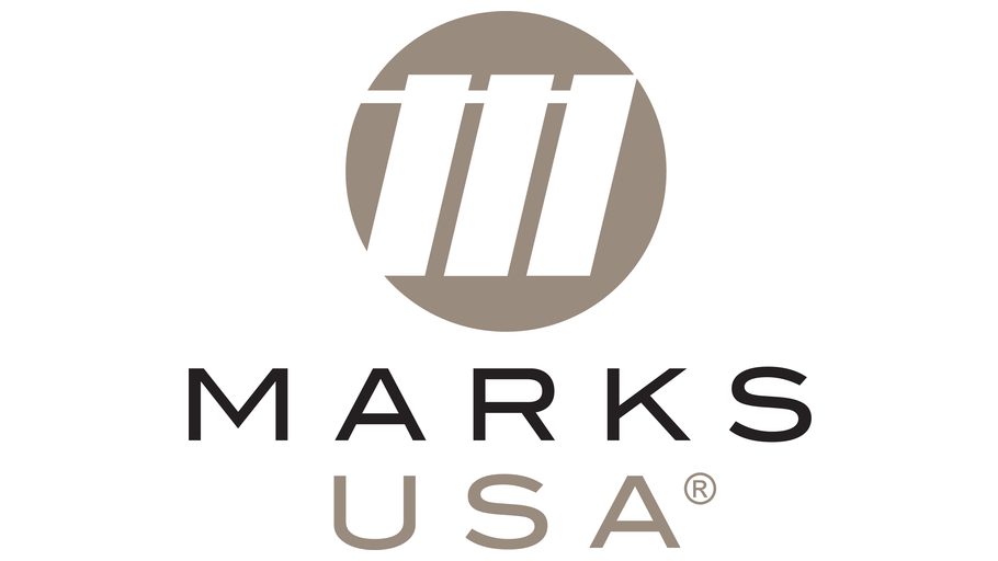 Markslogo Stacked Hi Res 64765f7aaa0eb