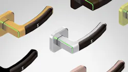 Reddot 1 1 1 Copy 2 645a6808420be Reddot 1 1 1 Copy 2 645a6808420be