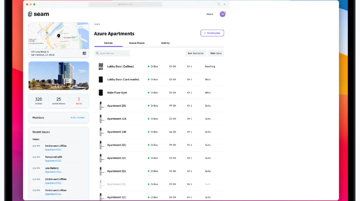 Seamapi 645a5e609ce9c