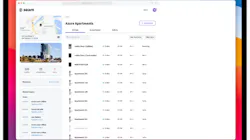 Seamapi 645a5e609ce9c Seamapi 645a5e609ce9c