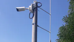 Thumbnail 313 645c12b63fe4e Thumbnail 313 645c12b63fe4e