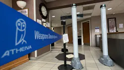 Thumbnail Banner 644fde852d423 Thumbnail Banner 644fde852d423