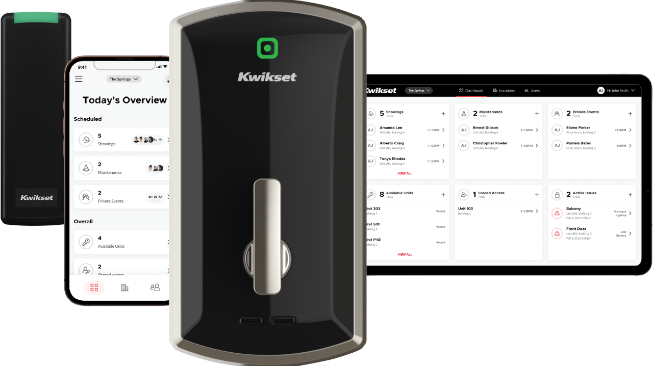 Thumbnail Kw Unite Image 645c083b64352