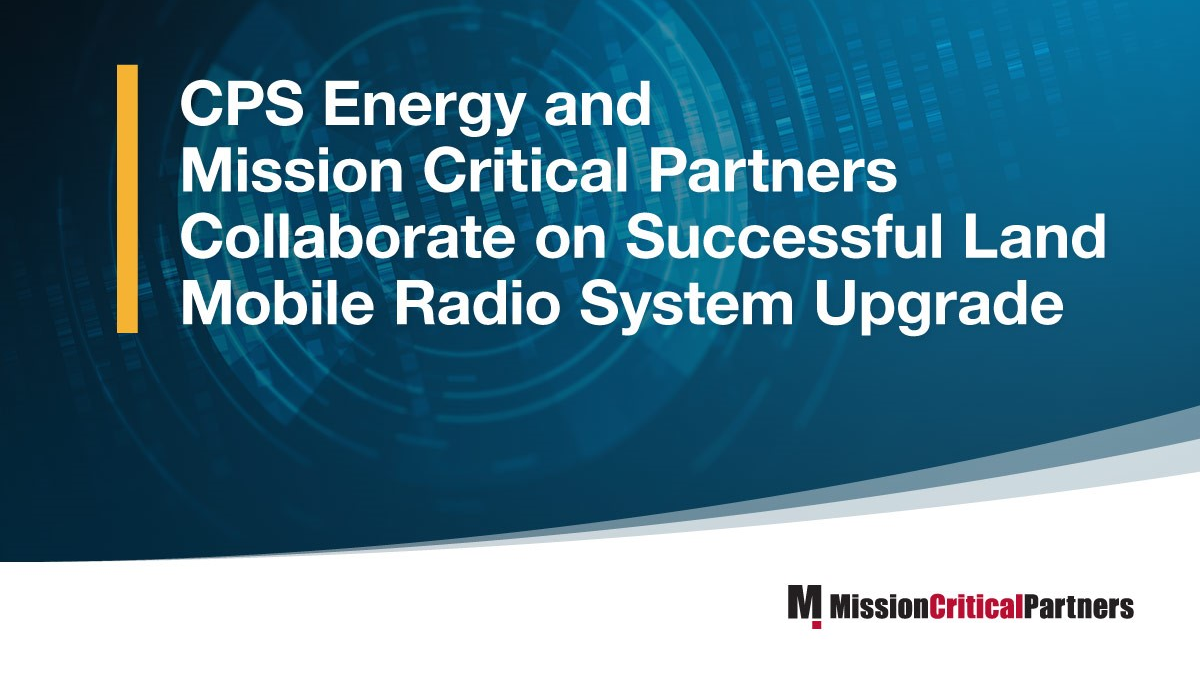 Thumbnail Mcp Cps Energy Photo