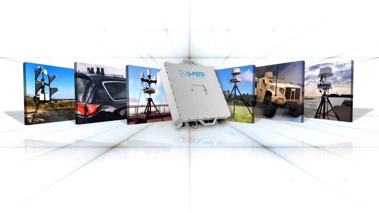 Thumbnail Operational Flex 6 1 64518ca2a02e3