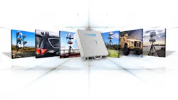 Thumbnail Operational Flex 6 1 64518ca2a02e3 Thumbnail Operational Flex 6 1 64518ca2a02e3