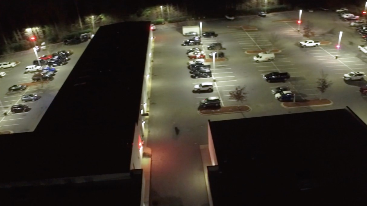 Thumbnail I Dter Liberty Buick Gmc Auto Deterrence 6454044e9c47e