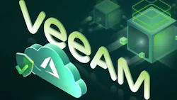 Veeam 646d2b2f27a54 Veeam 646d2b2f27a54
