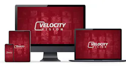 Velocity Vision Press Release Filler1 6452756b5e94f Velocity Vision Press Release Filler1 6452756b5e94f