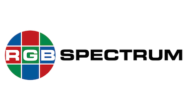 Yap H Dp2w W4jbu7 Gi K8g J8 A 64556ec9ecf17