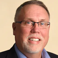 Bob Burnett is the Director of B2B Solutions Deployment and Planning at Brother International Corporation. Bob Burnett is the Director of B2B Solutions Deployment and Planning at Brother International Corporation.