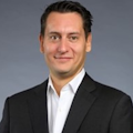 Erwan Keraudy
