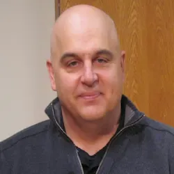“Before you go and buy these enhanced technologies, ask yourself if you addressed all the basics. Did I do a risk assessment? Did I implement my locks and my access control? Did I put my cameras in the places that needed them? Those are the things that we're trying to emphasize with PASS.” - Guy Grace “Before you go and buy these enhanced technologies, ask yourself if you addressed all the basics. Did I do a risk assessment? Did I implement my locks and my access control? Did I put my cameras in the places that needed them? Those are the things that we're trying to emphasize with PASS.” - Guy Grace