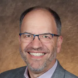 “There's a lot of higher-end technology and some great technology advances that are proving to be effective. The new guidelines help make sense of this new technology.” - Mark Berger “There's a lot of higher-end technology and some great technology advances that are proving to be effective. The new guidelines help make sense of this new technology.” - Mark Berger