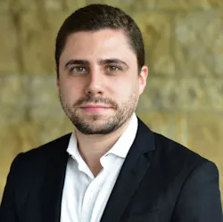 Mark Freedman 62ed7e6b5856a Mark Freedman 62ed7e6b5856a