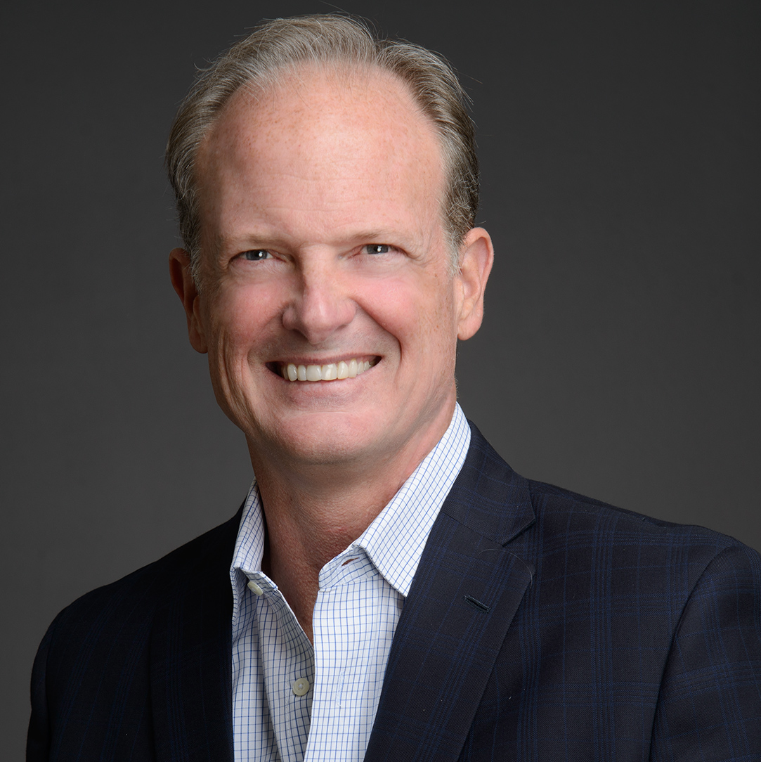 Chris Peterson is the founder and president of Vector Firm (www.vectorfirm.com), a sales consulting and training company built specifically for the security industry. Use 'Security Business' as a coupon code to receive a 10% lifetime discount at www.vectorfirmacademy.com. To request more info about the company, visit www.securityinfowatch.com/12361573.