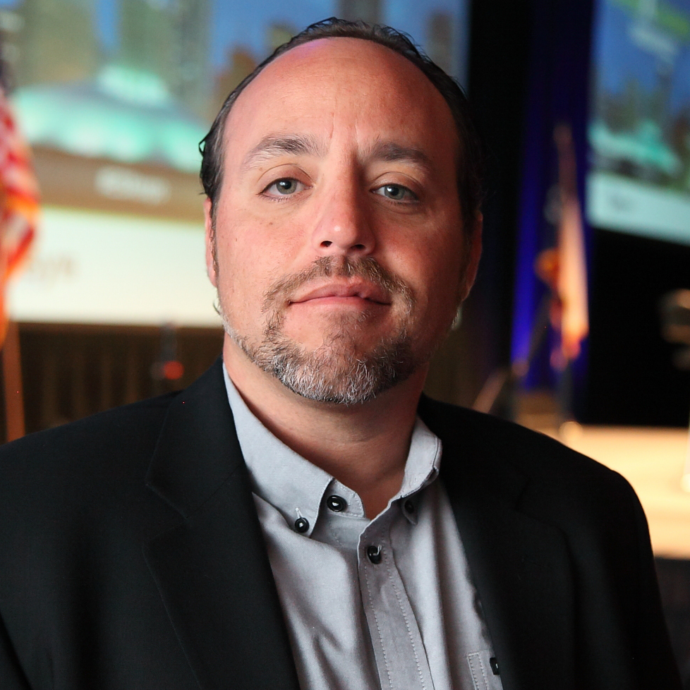 Rothman New Headshot3