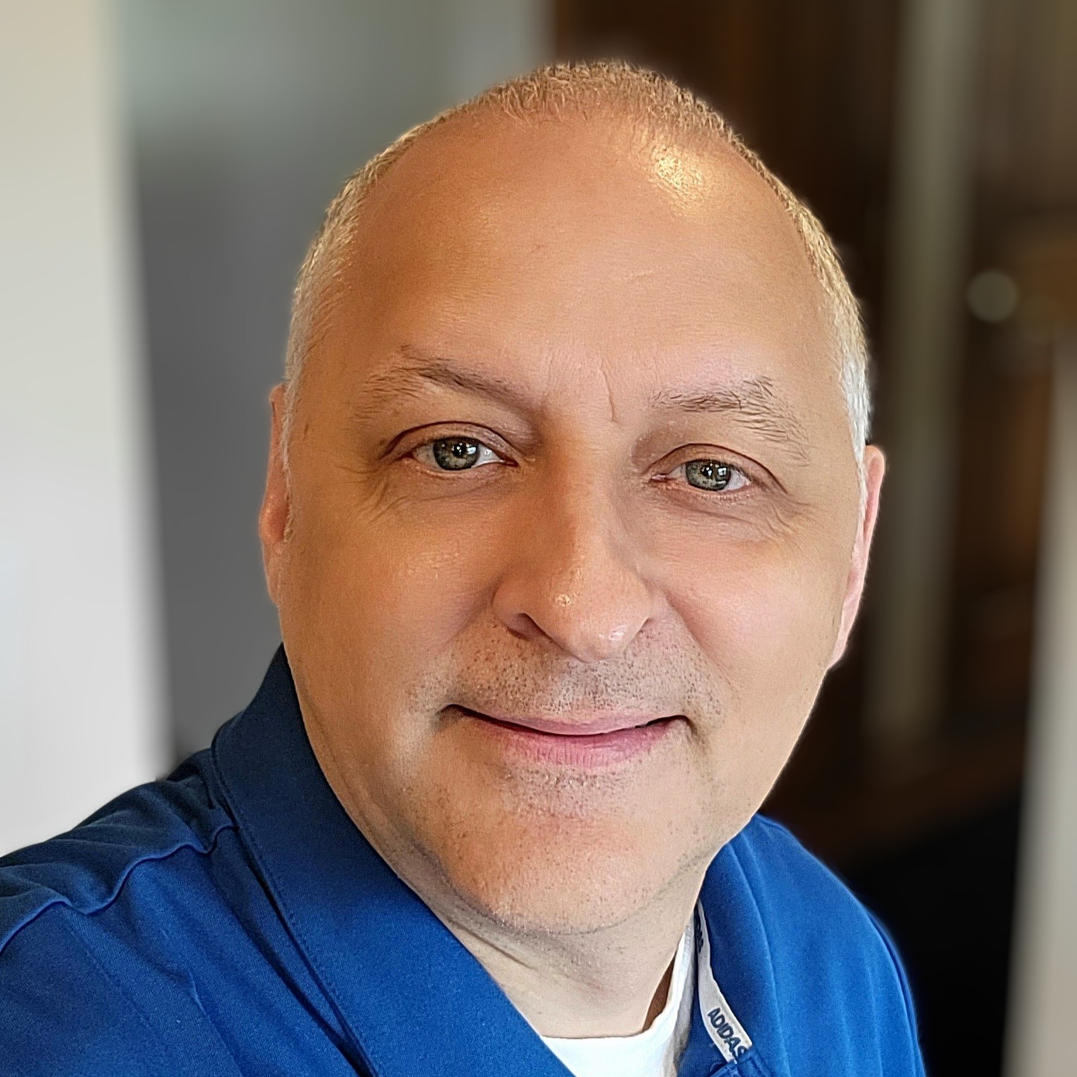 Thumbnail Aagsci Mark Pekovitch